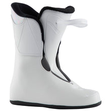 Buty narciarskie LANGE Starlet 60 - White/Star Pink - Narciarskie - Adventure Sports
Buty narciarskie LANGE Starlet 60 - White/Star Pink - Narciarskie - Adventure Sports