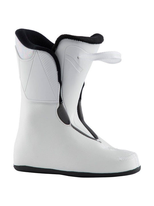 Buty narciarskie LANGE Starlet 60 - White/Star Pink - Narciarskie - Adventure Sports
Buty narciarskie LANGE Starlet 60 - White/Star Pink - Narciarskie - Adventure Sports