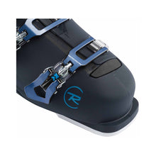 Buty Narciarskie ROSSIGNOL PURE 70 - BLUE BLACK - Adventure Sports
Buty Narciarskie ROSSIGNOL PURE 70 - BLUE BLACK - Adventure Sports