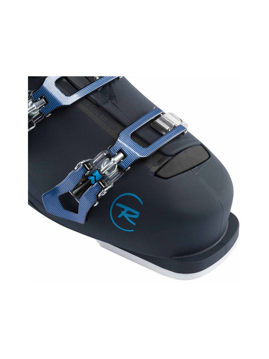 Buty Narciarskie ROSSIGNOL PURE 70 - BLUE BLACK - Adventure Sports
Buty Narciarskie ROSSIGNOL PURE 70 - BLUE BLACK - Adventure Sports