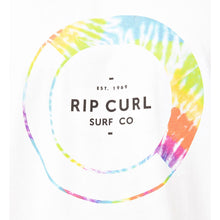 T-Shirt RIP CURL FILTER TEE SS - Koszulka - Adventure Sports
T-Shirt RIP CURL FILTER TEE SS - Koszulka - Adventure Sports
