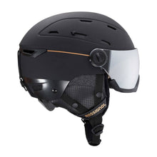 Kask Narciarski ROSSIGNOL ALLSPEED VISOR IMPACTS W BLACK - narciarski - Adventure Sports
Kask Narciarski ROSSIGNOL ALLSPEED VISOR IMPACTS W BLACK - narciarski - Adventure Sports