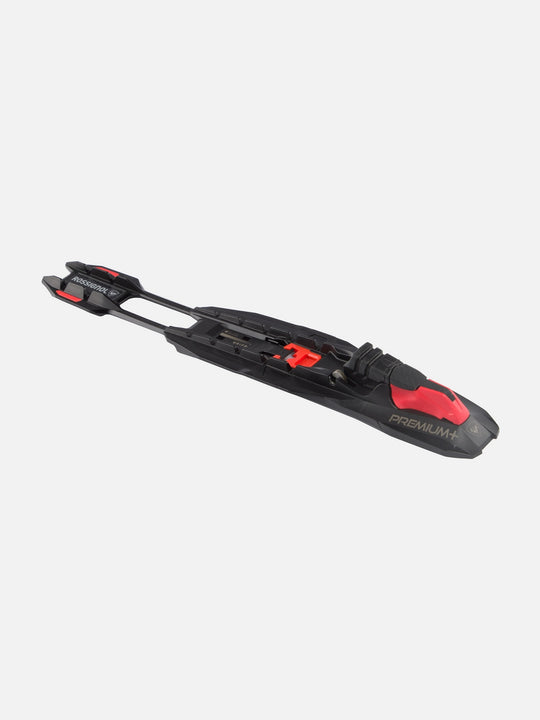 Wiązania biegowe ROSSIGNOL Premium + Skate - TU - narciarskie - Adventure Sports
Wiązania biegowe ROSSIGNOL Premium + Skate - TU - narciarskie - Adventure Sports