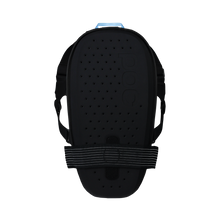 Ochraniacz kręgosłupa POC VPD AIR BACK - czarny - Adventure Sports
Ochraniacz kręgosłupa POC VPD AIR BACK - czarny - Adventure Sports