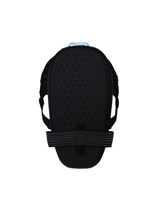 Ochraniacz kręgosłupa POC VPD AIR BACK - czarny - Adventure Sports
Ochraniacz kręgosłupa POC VPD AIR BACK - czarny - Adventure Sports