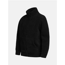 Bluza polarowa dziecięca Peak Performance JR ORIGINAL PILE ZIP JACK czarna - Kurtka - Adventure Sports
Bluza polarowa dziecięca Peak Performance JR ORIGINAL PILE ZIP JACK czarna - Kurtka - Adventure Sports