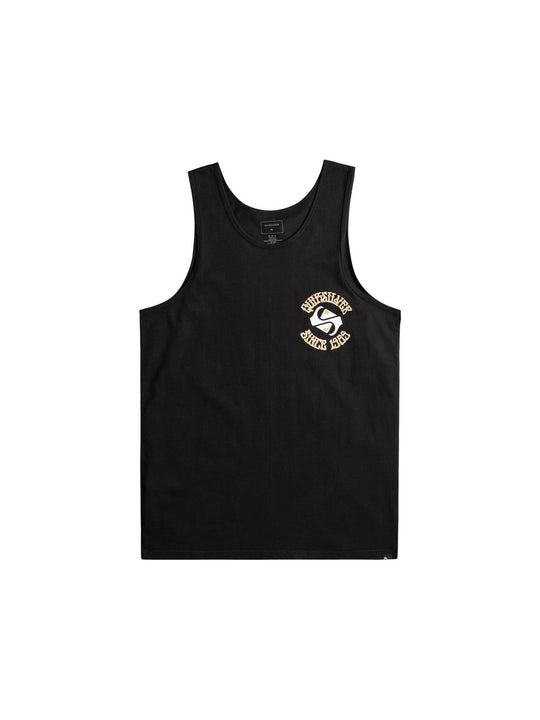 Koszulka męska QUIKSILVER Golden Hour M Tees - czarny - Adventure Sports
Koszulka męska QUIKSILVER Golden Hour M Tees - czarny - Adventure Sports