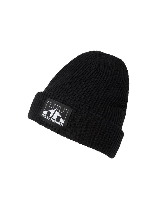 Czapka Helly Hansen Nord Beanie czarny - TU - Adventure Sports
Czapka Helly Hansen Nord Beanie czarny - TU - Adventure Sports
