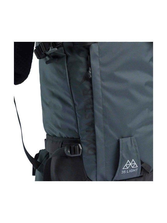 Plecak DYNASTAR M-35 LIGHT - TU - Adventure Sports
Plecak DYNASTAR M-35 LIGHT - TU - Adventure Sports