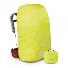 POKROWIEC NA PLECAK OSPREY ULTRALIGHT HIGH VIS RAINCOVER S - XS - Pokrowiec - Adventure Sports
POKROWIEC NA PLECAK OSPREY ULTRALIGHT HIGH VIS RAINCOVER S - XS - Pokrowiec - Adventure Sports