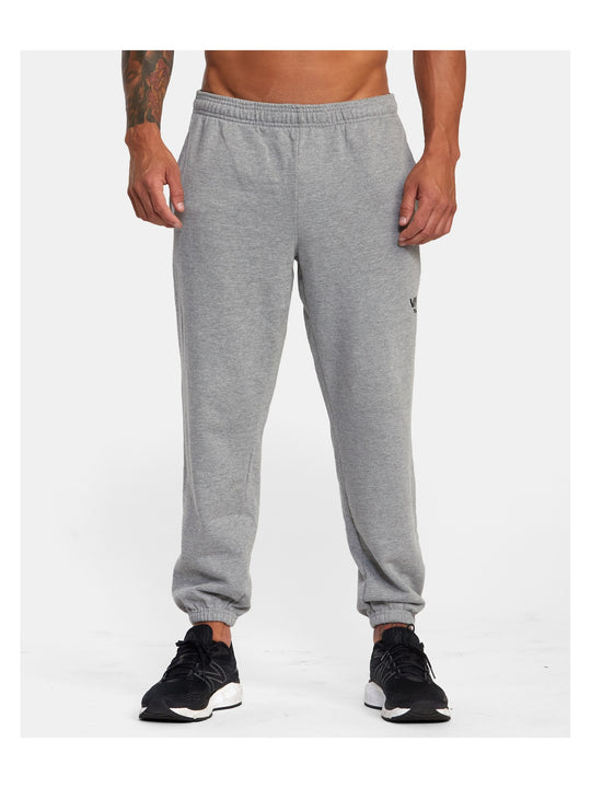 Spodnie RVCA Va Essential Sweatpant niebieski - Adventure Sports
Spodnie RVCA Va Essential Sweatpant niebieski - Adventure Sports