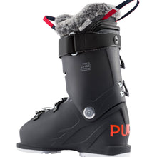 Buty Narciarskie ROSSIGNOL PURE ELITE 120 - SOFT BLACK - Adventure Sports
Buty Narciarskie ROSSIGNOL PURE ELITE 120 - SOFT BLACK - Adventure Sports