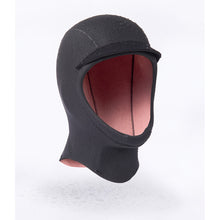 Czapka Neoprenowa RIP CURL HEATSEEKER 3MM GB HOOD czarna - Adventure Sports
Czapka Neoprenowa RIP CURL HEATSEEKER 3MM GB HOOD czarna - Adventure Sports
