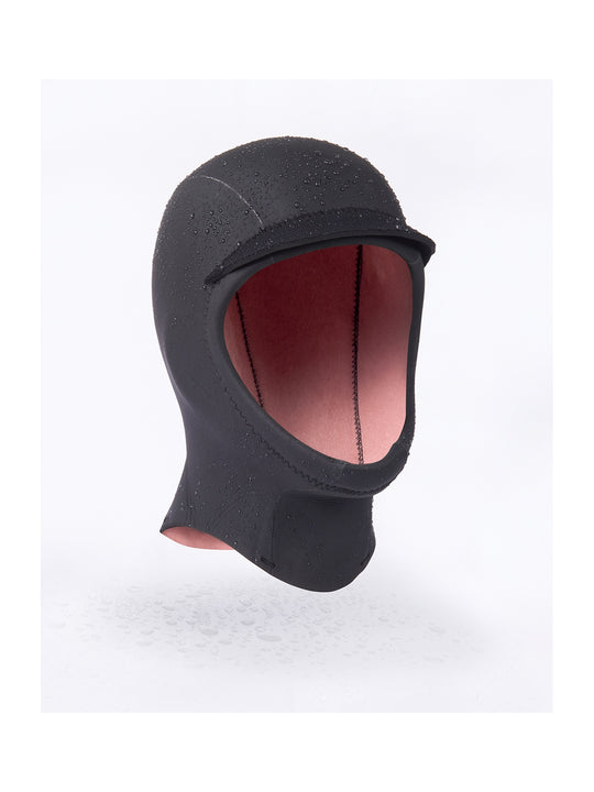Czapka Neoprenowa RIP CURL HEATSEEKER 3MM GB HOOD czarna - Adventure Sports
Czapka Neoprenowa RIP CURL HEATSEEKER 3MM GB HOOD czarna - Adventure Sports