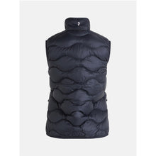 Kamizelka Peak Performance W Helium Down Vest czarny - Adventure Sports
Kamizelka Peak Performance W Helium Down Vest czarny - Adventure Sports