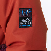 Kurtka narciarska RIP CURL Primative 10K/10K Jacket czerwony - Adventure Sports
Kurtka narciarska RIP CURL Primative 10K/10K Jacket czerwony - Adventure Sports