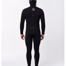 Pianka surfingowa RIP CURL męska Fbomb Heatseeker 54 Hd Zf czarny - Adventure Sports
Pianka surfingowa RIP CURL męska Fbomb Heatseeker 54 Hd Zf czarny - Adventure Sports