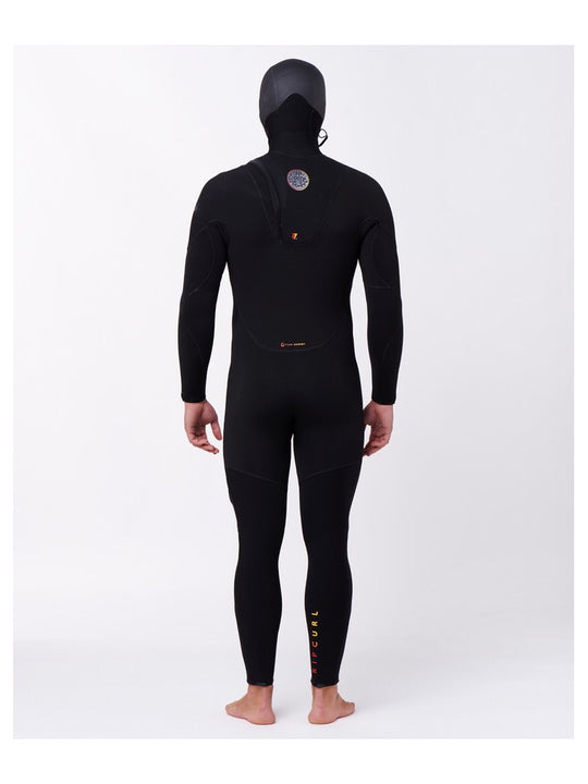 Pianka surfingowa RIP CURL męska Fbomb Heatseeker 54 Hd Zf czarny - Adventure Sports
Pianka surfingowa RIP CURL męska Fbomb Heatseeker 54 Hd Zf czarny - Adventure Sports