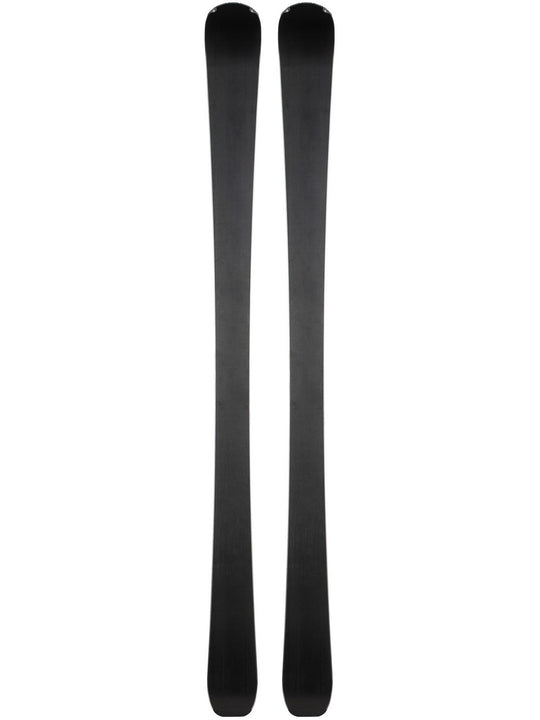 Narty ROSSIGNOL NOVA 4 Ca + wiązania LOOK Xpress W10 GW B83 Black sparkle - Adventure Sports
Narty ROSSIGNOL NOVA 4 Ca + wiązania LOOK Xpress W10 GW B83 Black sparkle - Adventure Sports
