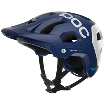 Kask Rowerowy POC TECTAL RACE SPIN - rowerowy - Adventure Sports
Kask Rowerowy POC TECTAL RACE SPIN - rowerowy - Adventure Sports