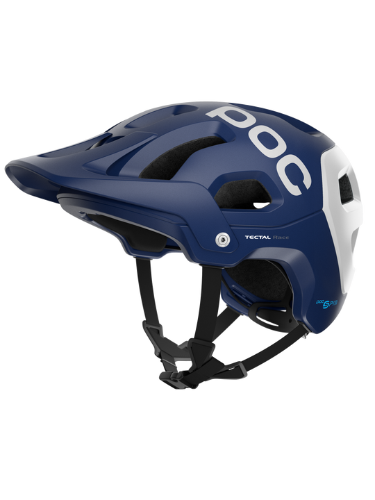 Kask Rowerowy POC TECTAL RACE SPIN - rowerowy - Adventure Sports
Kask Rowerowy POC TECTAL RACE SPIN - rowerowy - Adventure Sports