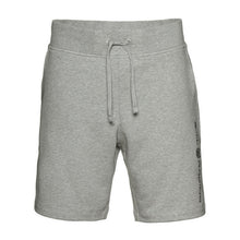 Spodenki SAIL RACING BOWMAN SWEAT SHORTS - Szorty - Adventure Sports
Spodenki SAIL RACING BOWMAN SWEAT SHORTS - Szorty - Adventure Sports