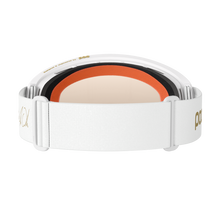 Gogle rowerowe POC ORA CLARITY FABIO ED. - s1 białe - ONE - Adventure Sports
Gogle rowerowe POC ORA CLARITY FABIO ED. - s1 białe - ONE - Adventure Sports