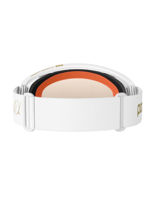 Gogle rowerowe POC ORA CLARITY FABIO ED. - s1 białe - ONE - Adventure Sports
Gogle rowerowe POC ORA CLARITY FABIO ED. - s1 białe - ONE - Adventure Sports