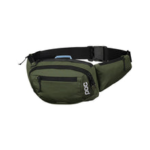 Torba POC LAMINA HIP Pack - zielony - TU - Adventure Sports
Torba POC LAMINA HIP Pack - zielony - TU - Adventure Sports