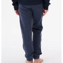 Spodnie RIP CURL Melting Waves Track Pant -Girl granatowy - Adventure Sports
Spodnie RIP CURL Melting Waves Track Pant -Girl granatowy - Adventure Sports