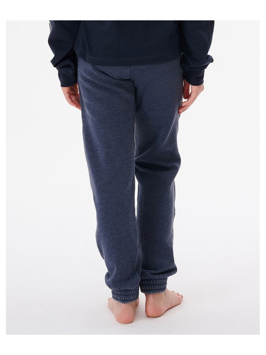 Spodnie RIP CURL Melting Waves Track Pant -Girl granatowy - Adventure Sports
Spodnie RIP CURL Melting Waves Track Pant -Girl granatowy - Adventure Sports