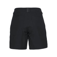 Spodenki damskie SAIL RACING W Gale Technical Shorts - czarny - Szorty - Adventure Sports
Spodenki damskie SAIL RACING W Gale Technical Shorts - czarny - Szorty - Adventure Sports