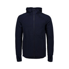 Bluza rozpinana POC M’S MERINO ZIP HOOD - granatowy - Adventure Sports
Bluza rozpinana POC M’S MERINO ZIP HOOD - granatowy - Adventure Sports
