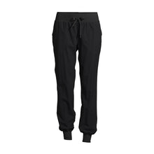 Spodnie CASALL Comfort Woven Pants czarny - Adventure Sports
Spodnie CASALL Comfort Woven Pants czarny - Adventure Sports