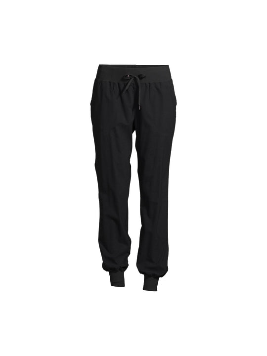 Spodnie CASALL Comfort Woven Pants czarny - Adventure Sports
Spodnie CASALL Comfort Woven Pants czarny - Adventure Sports