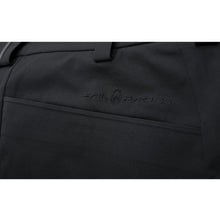 Spodenki damskie SAIL RACING W Gale Technical Shorts - czarny - Szorty - Adventure Sports
Spodenki damskie SAIL RACING W Gale Technical Shorts - czarny - Szorty - Adventure Sports