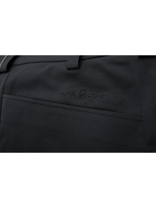 Spodenki damskie SAIL RACING W Gale Technical Shorts - czarny - Szorty - Adventure Sports
Spodenki damskie SAIL RACING W Gale Technical Shorts - czarny - Szorty - Adventure Sports