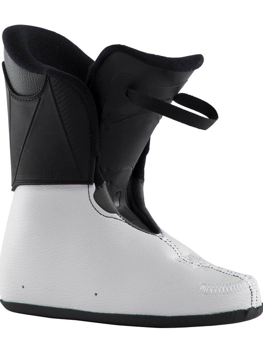 Buty narciarskie LANGE Starlet 50 Rtl- Whit Star/Pink - Narciarskie - Adventure Sports
Buty narciarskie LANGE Starlet 50 Rtl- Whit Star/Pink - Narciarskie - Adventure Sports