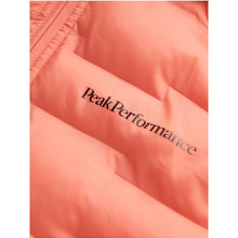 Kurtka Peak Performance W ARGON LIGHT HOOD JACKET - Adventure Sports
Kurtka Peak Performance W ARGON LIGHT HOOD JACKET - Adventure Sports