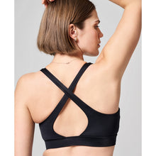 Stanik treningowy CASALL Multifunctional Straps Sports Bra czarny - Bielizna - Adventure
Stanik treningowy CASALL Multifunctional Straps Sports Bra czarny - Bielizna - Adventure