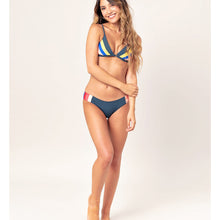 Bikini RIP CURL GOLDEN STATE TRI SET - Stroje kąpielowe - Adventure Sports
Bikini RIP CURL GOLDEN STATE TRI SET - Stroje kąpielowe - Adventure Sports