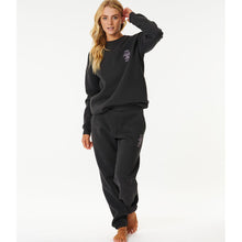 Bluza dresowa RIP CURL Icons Crew czarny - Adventure Sports
Bluza dresowa RIP CURL Icons Crew czarny - Adventure Sports