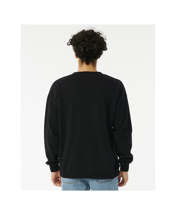 Bluza RIP CURL Archive Crew - Adventure Sports
Bluza RIP CURL Archive Crew - Adventure Sports