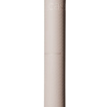 Mata do jogi CASALL Yoga mat position 4mm beżowy - TU - Akcesoria - Adventure Sports
Mata do jogi CASALL Yoga mat position 4mm beżowy - TU - Akcesoria - Adventure Sports