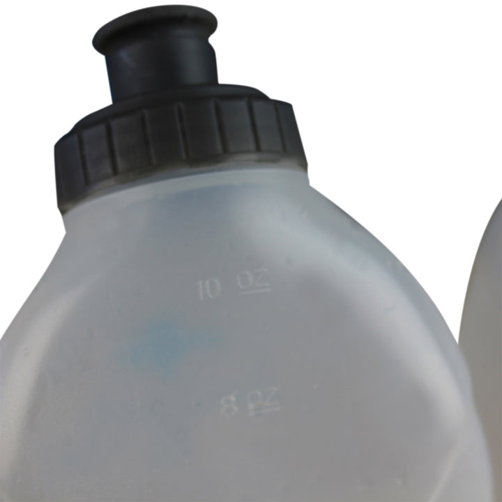 Bukłak RAIDLIGHT 2 FLASKS 300ML KIT - TU - Bułkak - Adventure Sports
Bukłak RAIDLIGHT 2 FLASKS 300ML KIT - TU - Bułkak - Adventure Sports