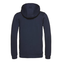 Bluza dziecięca SAIL RACING Jr Bowman Zip Hood - granatowa - Adventure Sports
Bluza dziecięca SAIL RACING Jr Bowman Zip Hood - granatowa - Adventure Sports