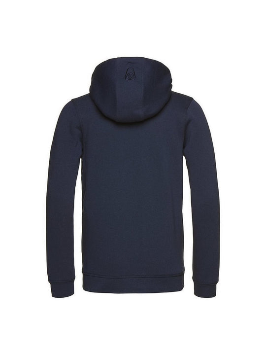 Bluza dziecięca SAIL RACING Jr Bowman Zip Hood - granatowa - Adventure Sports
Bluza dziecięca SAIL RACING Jr Bowman Zip Hood - granatowa - Adventure Sports