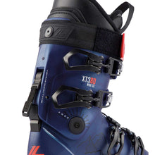 Buty narciarskie LANGE XT3 80 Wide SC GW flex80 - Narciarskie - Adventure Sports
Buty narciarskie LANGE XT3 80 Wide SC GW flex80 - Narciarskie - Adventure Sports