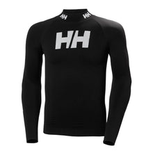 Koszulka HELLY HANSEN HH LIFA SEAMLESS RACING TOP - Adventure Sports
Koszulka HELLY HANSEN HH LIFA SEAMLESS RACING TOP - Adventure Sports