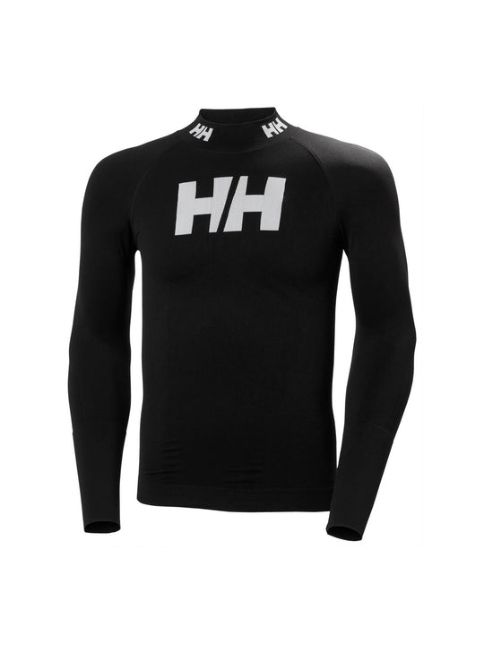 Koszulka HELLY HANSEN HH LIFA SEAMLESS RACING TOP - Adventure Sports
Koszulka HELLY HANSEN HH LIFA SEAMLESS RACING TOP - Adventure Sports